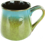 International Tableware , 4416-146, Mug, China