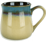 International Tableware , 4416-147, Mug, China