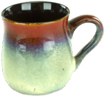 International Tableware , 4416-318, Mug, China