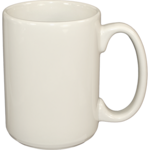 International Tableware , 81015-01, Mug, China