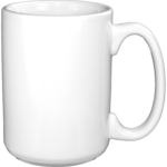 International Tableware , 81015-02, Mug, China