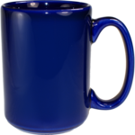 International Tableware , 81015-04, Mug, China