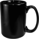 International Tableware , 81015-05, Mug, China