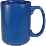 International Tableware , 81015-06, Mug, China