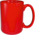 International Tableware , 81015-2194, Mug, China