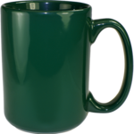 International Tableware , 81015-67, Mug, China