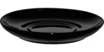 International Tableware , 81062-04S, Saucer, China