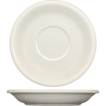 International Tableware , 81376-01S, Saucer, China