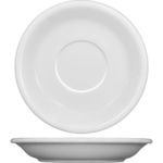 International Tableware , 81376-02S, Saucer, China