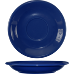 International Tableware , 81376-04S, Saucer, China