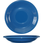 International Tableware , 81376-06S, Saucer, China