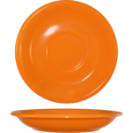 International Tableware , 81376-210S, Saucer, China