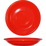 International Tableware , 81376-2194S, Saucer, China