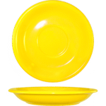 International Tableware , 81376-242S, Saucer, China