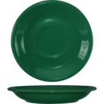 International Tableware , 81376-67S, Saucer, China