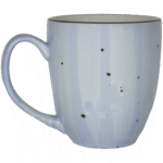 International Tableware , 81376-RT-IC, Mug, China