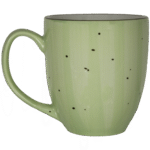 International Tableware , 81376-RT-LI, Mug, China