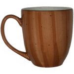 International Tableware , 81376-RT-RU, Mug, China
