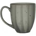 International Tableware , 81376-RT-ST, Mug, China