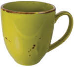 International Tableware , 81376-SV-BA, Mug, China