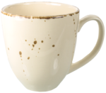 International Tableware , 81376-SV-KH, Mug, China