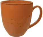 International Tableware , 81376-SV-TE, Mug, China