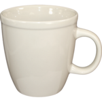 International Tableware , 81950-01, Mug, China
