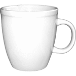 International Tableware , 81950-02, Mug, China