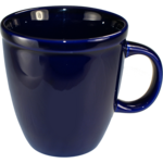 International Tableware , 81950-04, Mug, China