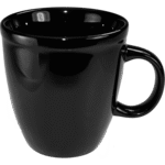 International Tableware , 81950-05, Mug, China