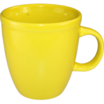 International Tableware , 81950-242, Mug, China