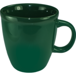 International Tableware , 81950-67, Mug, China