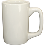 International Tableware , 8207-01, Mug, China