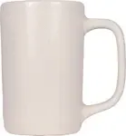 International Tableware 8207-01, Mug, China