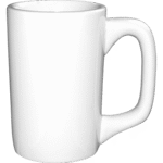 International Tableware , 8207-P, Mug, China