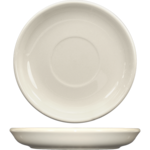 International Tableware , 822-01S, Saucer, China