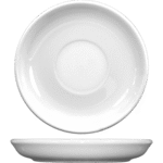 International Tableware , 822-02S, Saucer, China