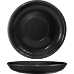 International Tableware , 822-05S, Saucer, China