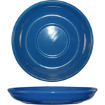 International Tableware , 822-06S, Saucer, China