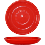 International Tableware , 822-2194S, Saucer, China