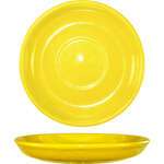 International Tableware , 822-242S, Saucer, China