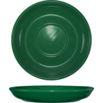International Tableware , 822-67S, Saucer, China