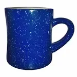 International Tableware 82245-02/04, Mug, China