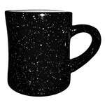 International Tableware , 82245-02/05, Mug, China
