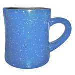 International Tableware , 82245-02/06, Mug, China