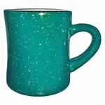 International Tableware 82245-02/11, Mug, China