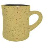 International Tableware , 82245-02/24, Mug, China