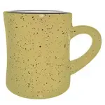 International Tableware 82245-02/24, Mug, China