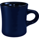 International Tableware , 82245-04, Mug, China