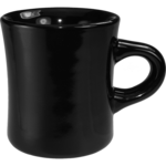International Tableware , 82245-05, Mug, China